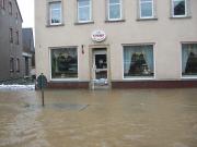 Hochwasser 2013 245